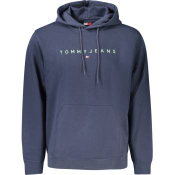 Other Tommy Hilfiger 8721222092216