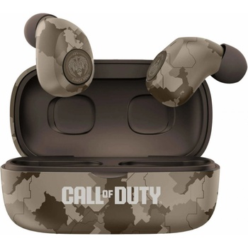 OTL Technologies Call of Duty COD283