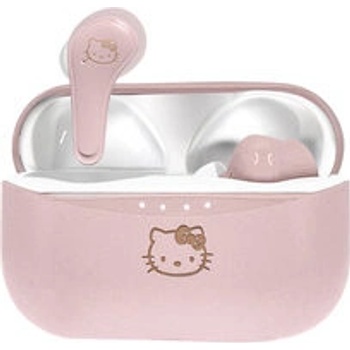 OTL Technologies Hello Kitty TWS HK0856
