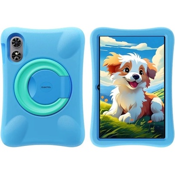 Oukitel OT6 Kids OUKTA111b3