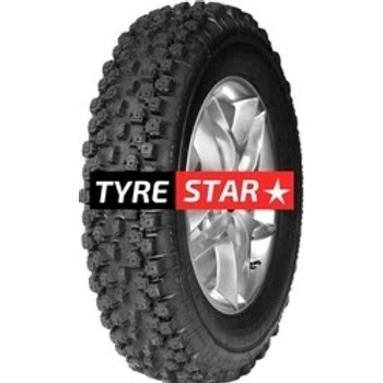 Ovada Rallye 2 155/80 R13 82T