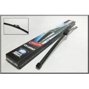 Oximo 400 mm WR311400