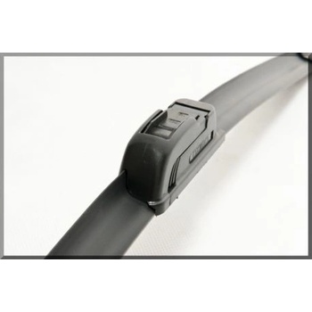 Oximo 525+475 mm WU525 WU475