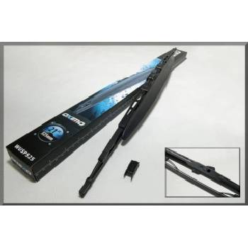 Oximo 525+475 mm WUS525 WUS475