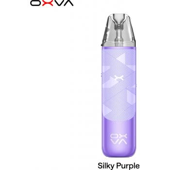 OXVA NeXLIM Go 1800 mAh Silky Purple 1 ks