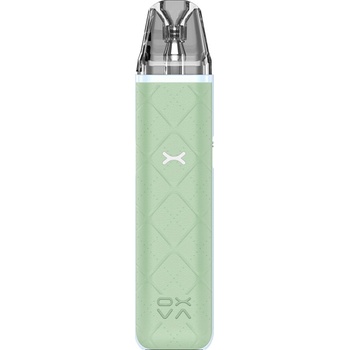 OXVA Xlim Go 1000 mAh Light Green 1 ks