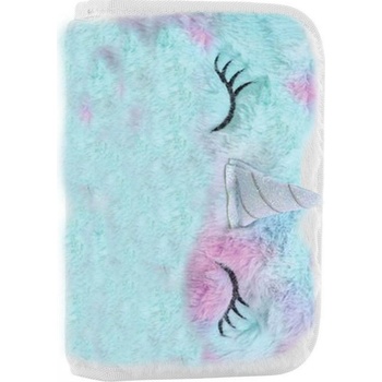 Oxybag 1-patro 2 chlopně efect Unicorn