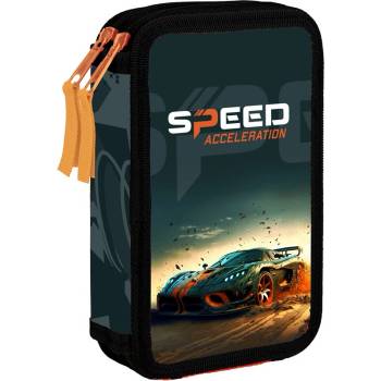 Oxybag 2-patra Auto