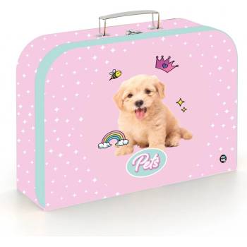 Oxybag Mazlíčci 34 cm