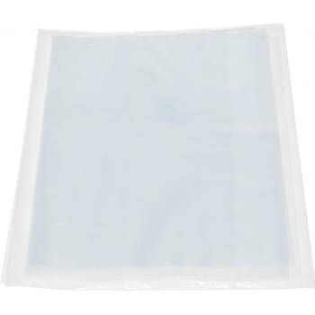 Oxybag Obal na sešit A4 PP čirý