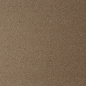 Ozdobný papír A3 Kraft tmavě béžová 270g 50ks