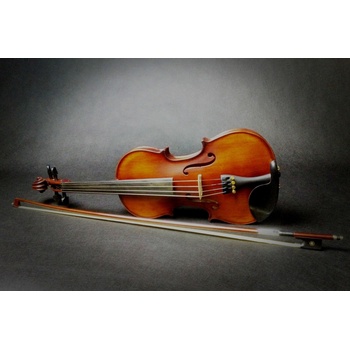 Pablo Vitaso V 40 4/4