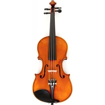 Pablo Vitaso V-500 4/4