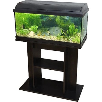 Pacific stolek pod akvárium 60 61 x 31 x 73 cm
