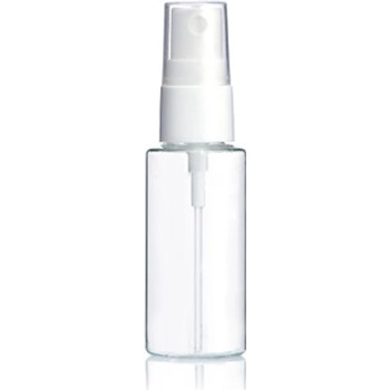 Paco Rabanne 1 Million Elixir parfémovaná voda pánská 10 ml vzorka