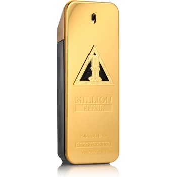 Paco Rabanne 1 Million Elixir parfémovaná voda pánská 200 ml