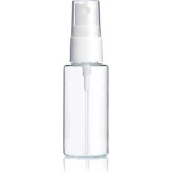 Paco Rabanne 1 Million Parfum parfém pánský 10 ml vzorek