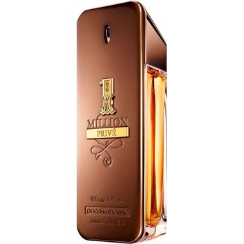 Paco Rabanne 1 Million Privé parfémovaná voda pánská 100 ml tester