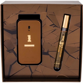 Paco Rabanne 1 Million Privé parfémovaná voda pánská 50 ml