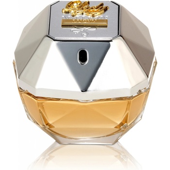 Paco Rabanne Lady Million Lucky parfémovaná voda dámská 80 ml