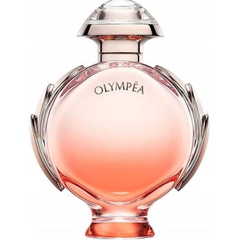 Paco Rabanne Olympea Aqua parfémovaná voda dámská 80 ml