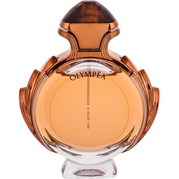 Paco Rabanne Olympéa Intense parfémovaná voda dámská 50 ml