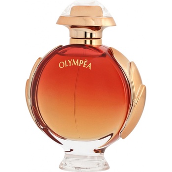 Paco Rabanne Olympea Legend parfémovaná voda dámská 80 ml tester
