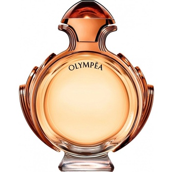 Paco Rabanne Olympea parfém dámský 30 ml