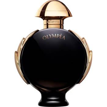 Paco Rabanne Olympéa parfém dámský 50 ml