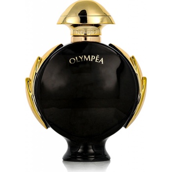 Paco Rabanne Olympea parfém dámský 80 ml