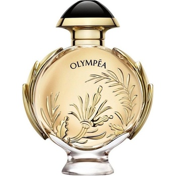 Paco Rabanne Olympéa Solar parfémovaná voda dámská 50 ml
