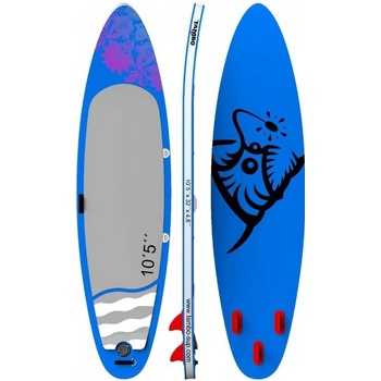 Paddleboard Tambo YOGA 10’5″