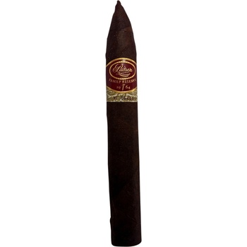 Padrón Family Reserve No.44 Maduro