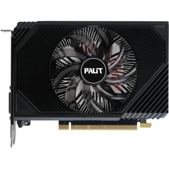 Palit GeForce RTX 3050 StormX 6GB GDDR6 NE63050018JE-1070F