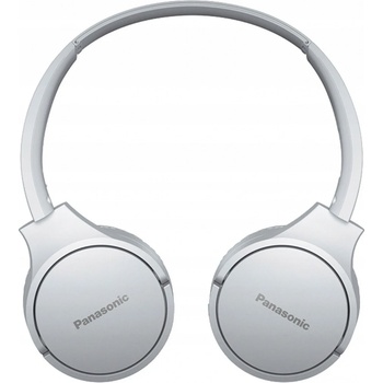 Panasonic RB-HF420BE