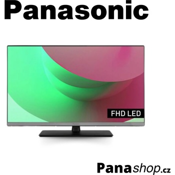 Panasonic TB-40S45AEZ