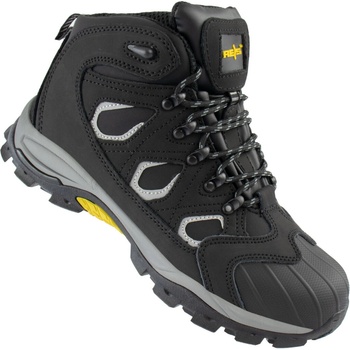 panda EXTREME TECTOR S3 SRC