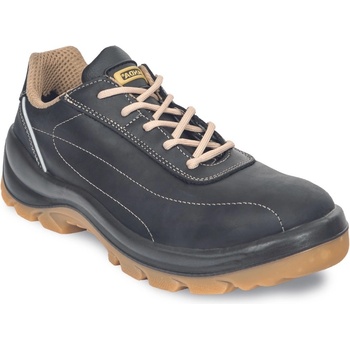 Panda PANDA TOP CLASSIC VICTOR S3 low SRC