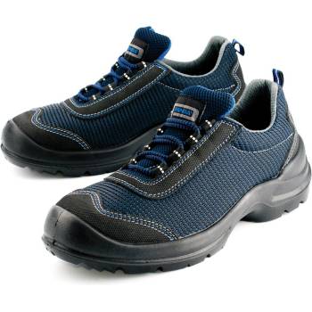 PANDA STRONG PROFESSIONAL SPRINT GREY S1