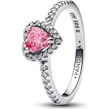 Pandora 198421C03