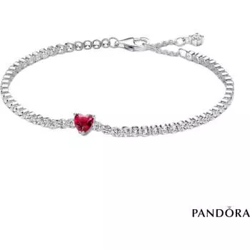 Pandora 590041C02
