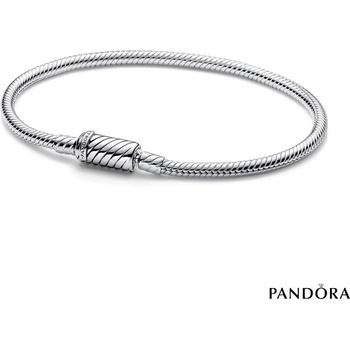 Pandora 590122C00