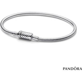 Pandora 590122C00