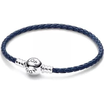 Pandora 592790C01