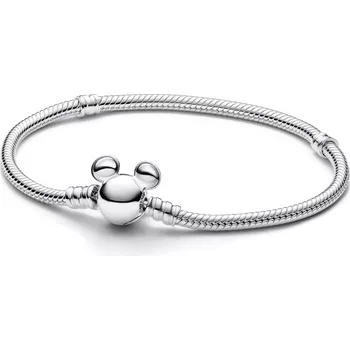 Pandora 593061C00