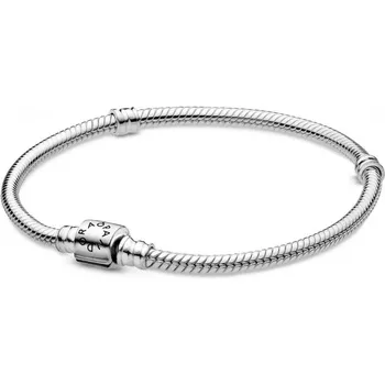 Pandora 598816C00