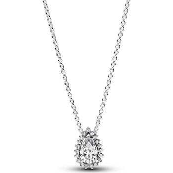 Pandora Náhrdelník 392832C01