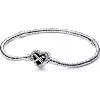 Pandora náramek 592645C01-20