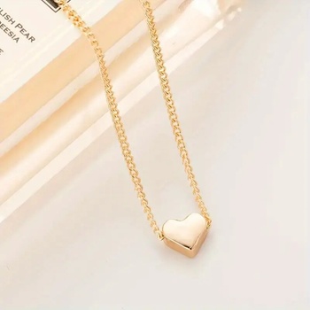 Pandora Stříbrný s třpytivým přívěskem 397436CZ-45