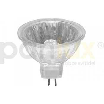 Panlux GPD-35 DICHROICKÝ Halogen 35W 12V GU5,3 38°